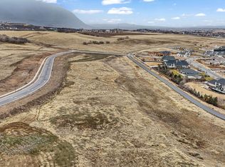 2116 S Valley View Dr, Mapleton, UT 84664