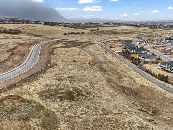 2116 S Valley View Dr, Mapleton, UT 84664
