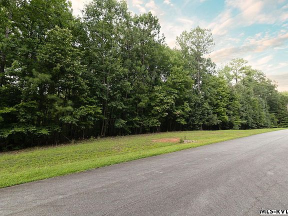 3rd image of 0 Lookout Point Dr