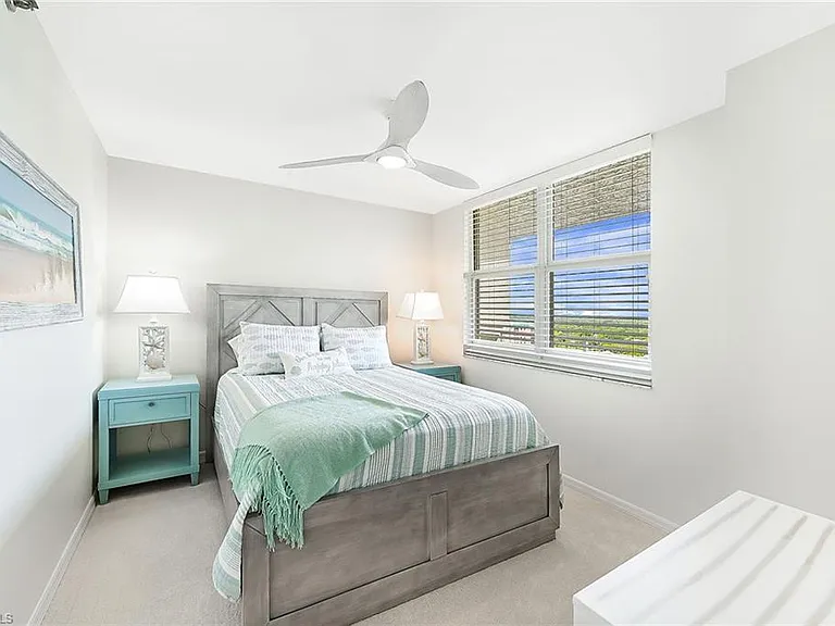 5550 Heron Point Dr #1702 — Photo 13