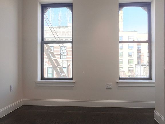 2nd image of 50 E 3rd St #4F