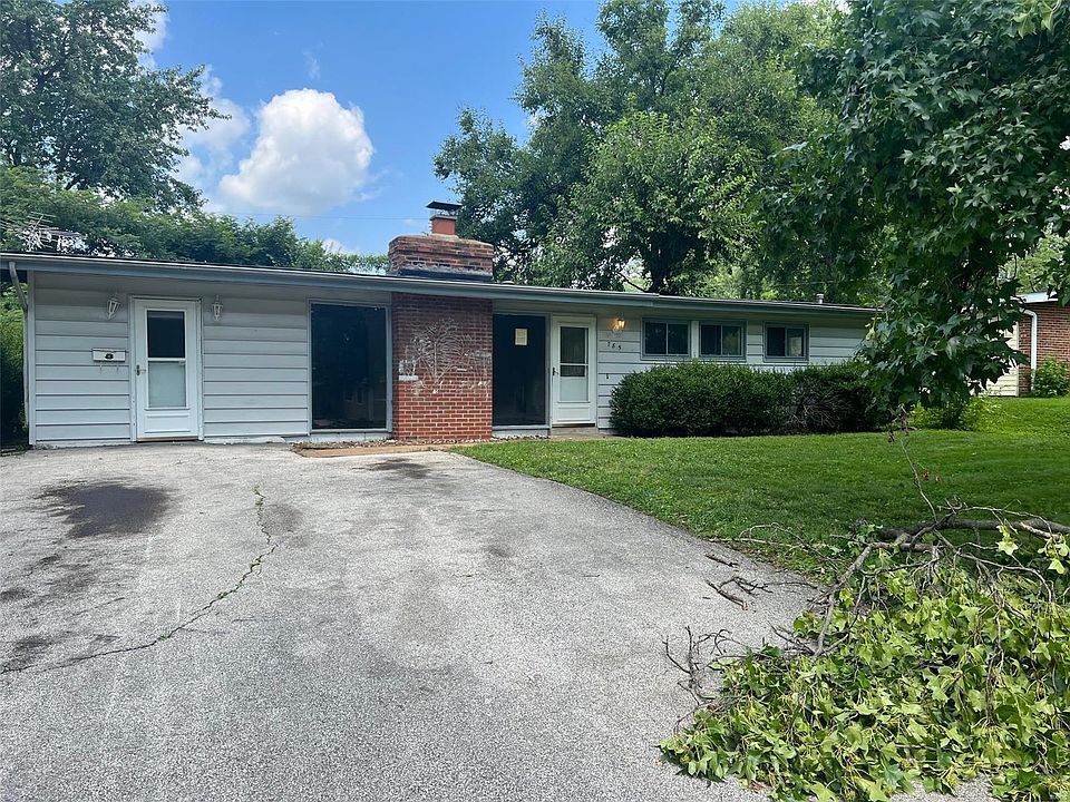 1st image of 785 Bobbins Ln