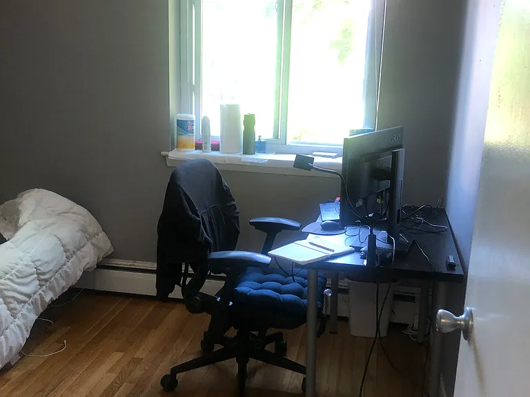 14 Radcliffe Rd #310 — Photo 12