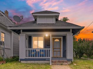 1719 Thaddeus St, Indianapolis, IN