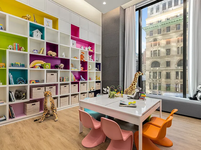 277 5th Ave #45B — Photo 26