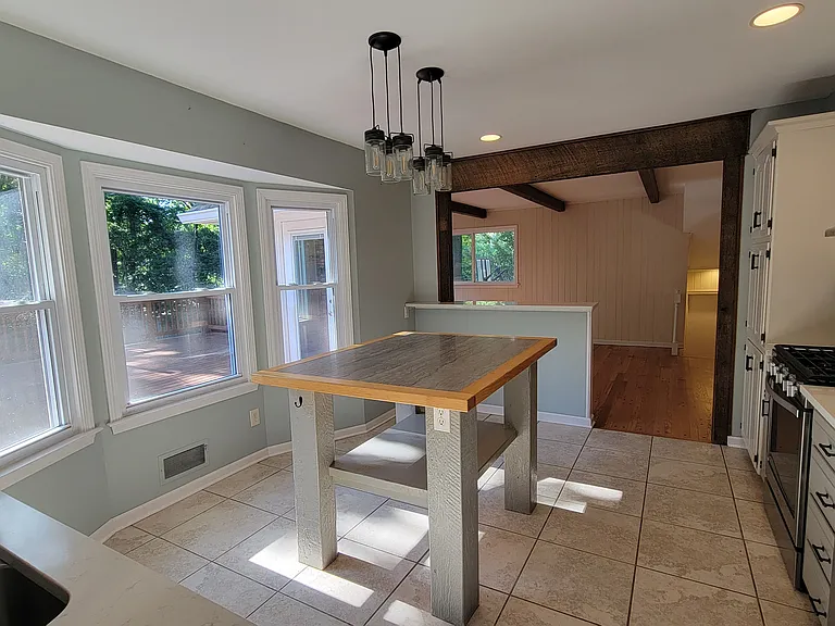 9731 Roe Ave — Photo 9