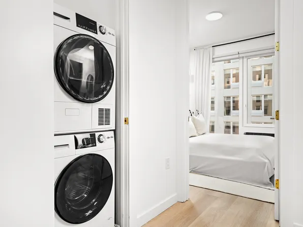 540 Atlantic Avenue image 4 of 44