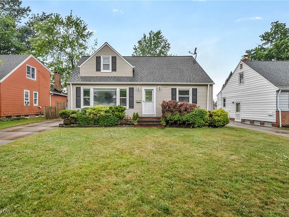 1st image of 1714 Gilbert Dr
