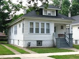12412 S Union Ave photo 1
