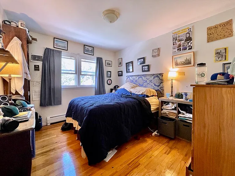 431 Manila Ave #3 — Photo 15
