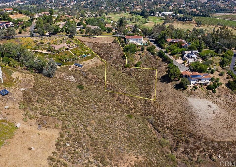 1st image of 0 Sierra Linda Dr Lot 9815