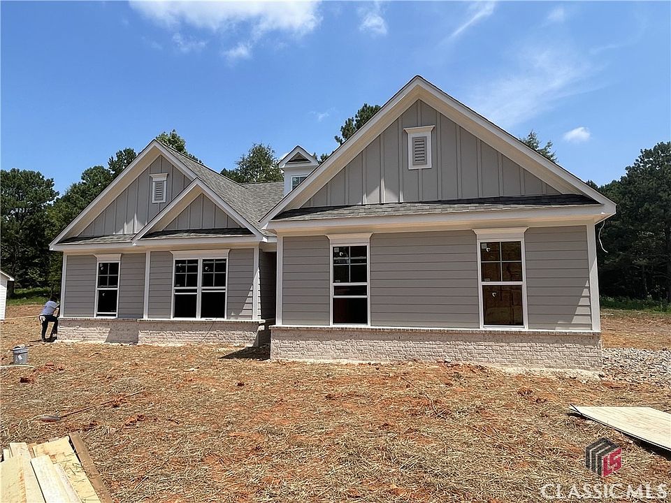 2119 Nunnally Farm Rd Monroe, GA, 30655 Apartments for Rent Zillow