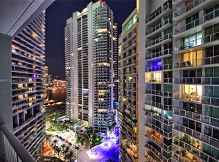 170 SE 14th St APT 2303, Miami, FL 33131
