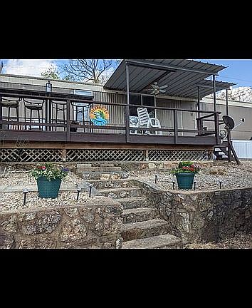 3rd image of 37 Betlo Park Ln