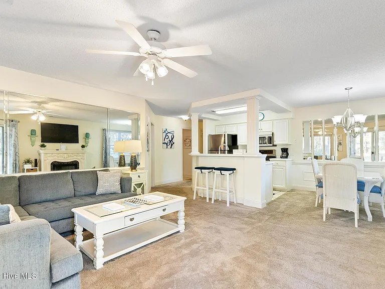 330 S Middleton Dr NW #1001 — Photo 33