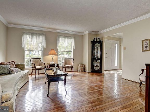 4th image of 6205 Ashton Park Ct