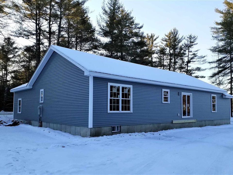 741 Stage Road, Gilmanton Iron Works, NH 03837 Zillow