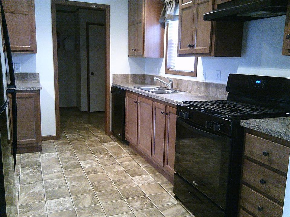 1st image of 1662 Lansing Ave #Ajrhm522