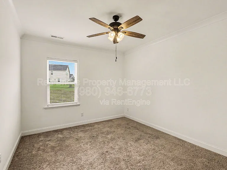 15020 Sycamore Crossing Ct — Photo 20