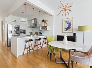 258 N 9th St UNIT 2, Brooklyn, NY 11211