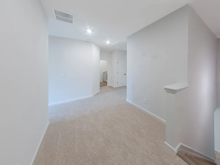 411 Summit View Ln #3 — Photo 9