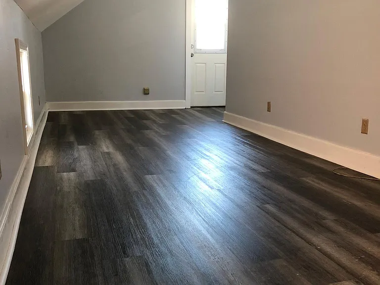 815 Walnut St #3F — Photo 8