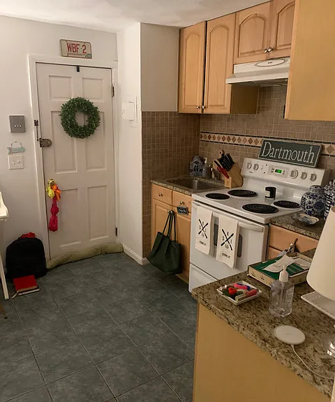 34 Charter St #5B — Photo 9