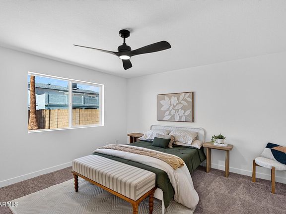 3rd image of 1252 W Kilarea Avenue