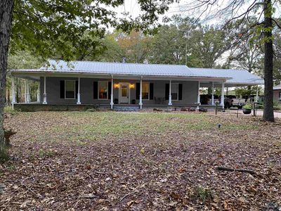 3111 Runnels Rd, Marshall, TX, 75670