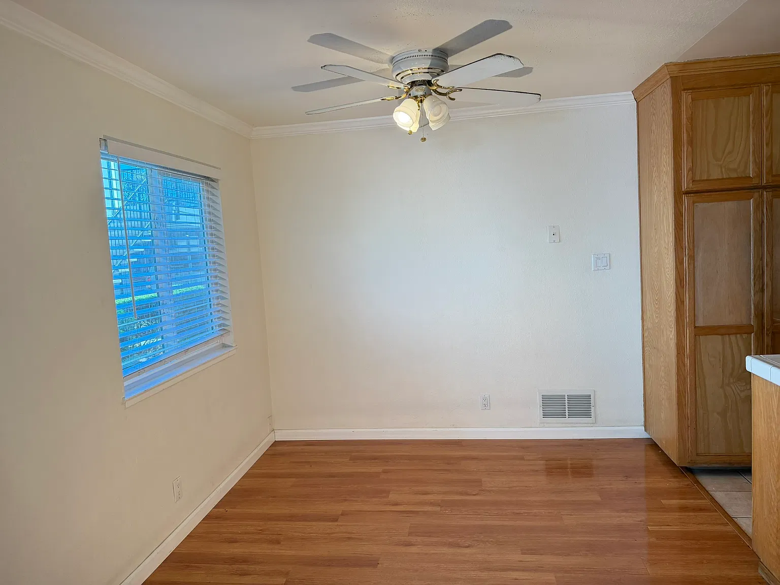 2 bed, 903 sqft, $2,800 — Photo 4