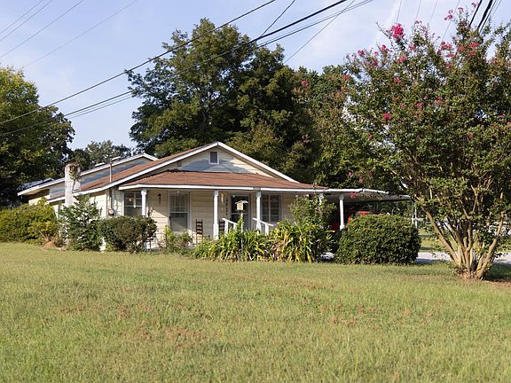 2nd image of 11115 Frankfort Rd