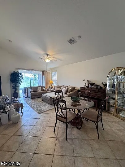4317 Avian Ave — Photo 8