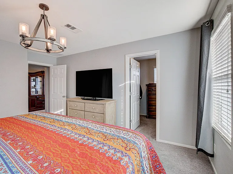 1045 Spotted Saddle St — Photo 24
