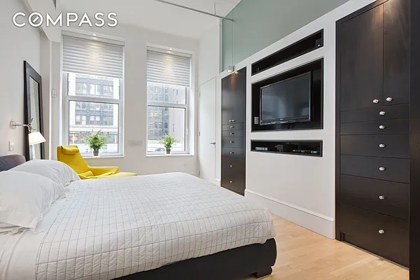 Sold by Compass | media 13