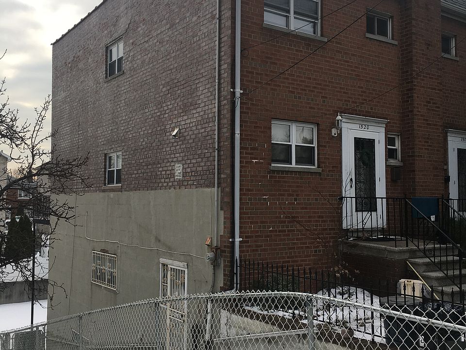 1st image of 1520 Macdonough Pl