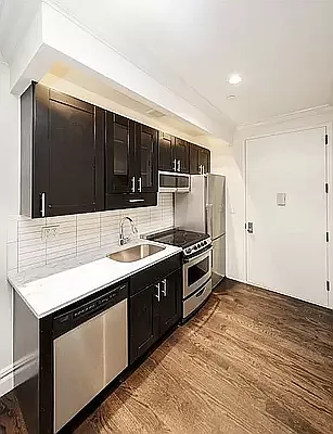 Rented by Owner | media 11