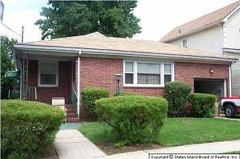 1st image of 9 Dana St