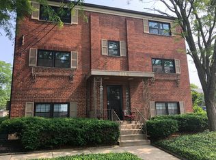7714 Laurel Ave APT 2, Cincinnati, OH 45243