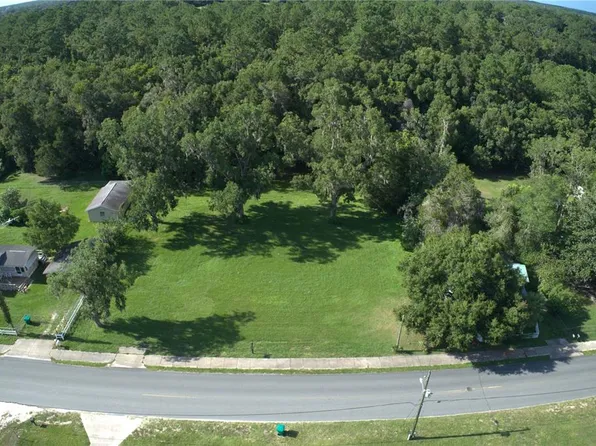 Powell Rd Lot 66, Dunnellon, FL 34431