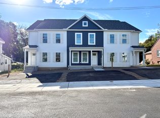 110 Truitt Ave #C, Milford, DE 19963