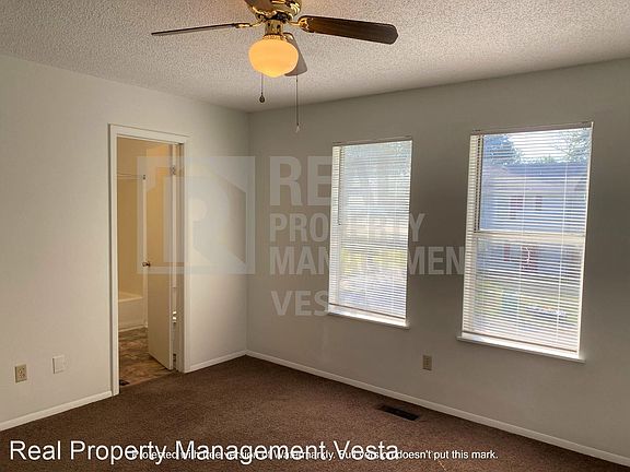 5th image of 505 Maplewood Dr