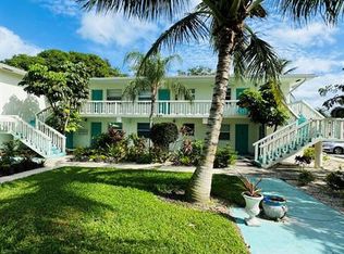 221 SE 3rd Ave APT 5, Boynton Beach, FL 33435