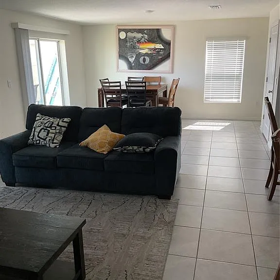 5520 Flagstone Trl — Photo 2
