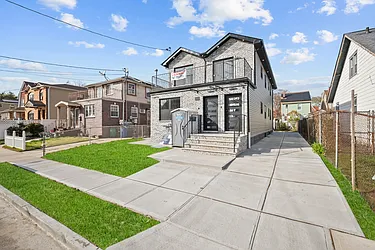 111-25 177th Street