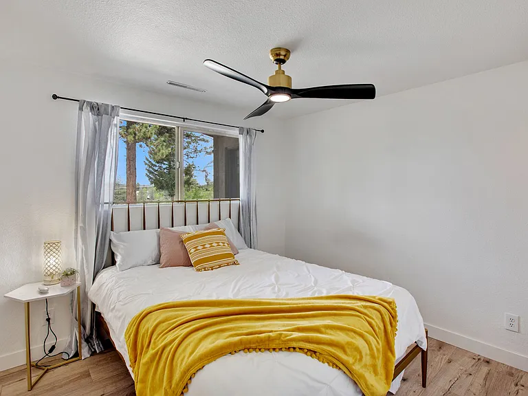 1901 Rampart Range Rd #2 — Photo 20