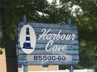 85557 Webster St, Baldwin, NY 11510