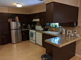 8209 Easter Cv, Austin, TX 78757