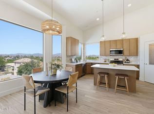 16344 E Bainbridge Ave, Fountain Hills, AZ 85268