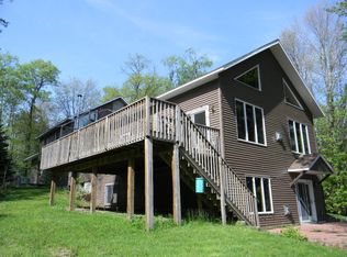 1005 Norton Rd, Forestport, NY 13338