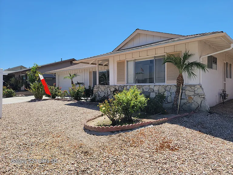 1171 Sandlewood Dr — Photo 4